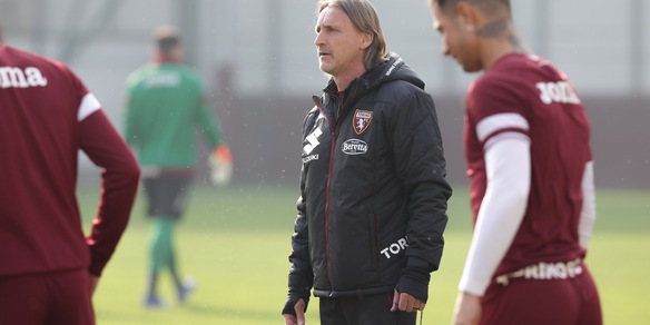 Lazio-Torino, i prossimi tamponi granata decisivi per giocare