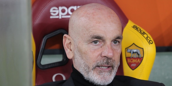 Milan, Maradona, Liga e Premier: le ultimissime