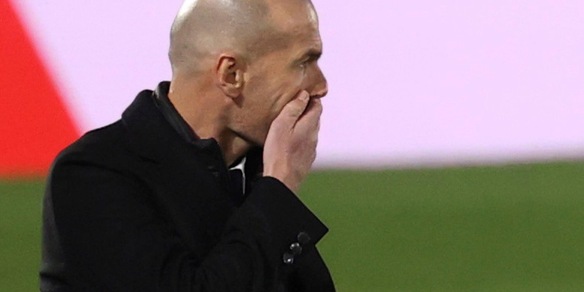 Vinicius salva il Real Madrid: 1-1 con la Real Sociedad