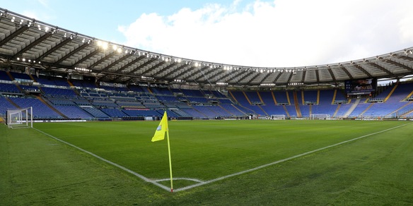 Vaia: "Tifosi allo stadio? Bisogna vaccinare"