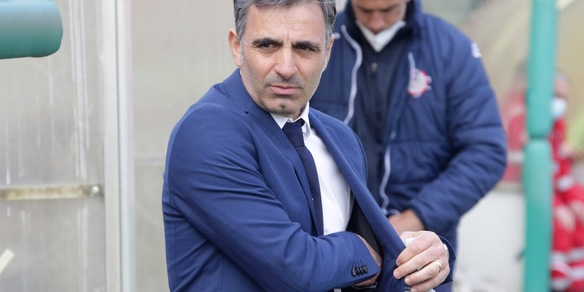 Diretta Vicenza-Cremonese alle 21, probabili formazioni. Dove vederla in tv