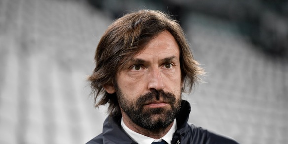 Pirlo, Real Madrid, Bayern Monaco e Gravina: le ultimissime