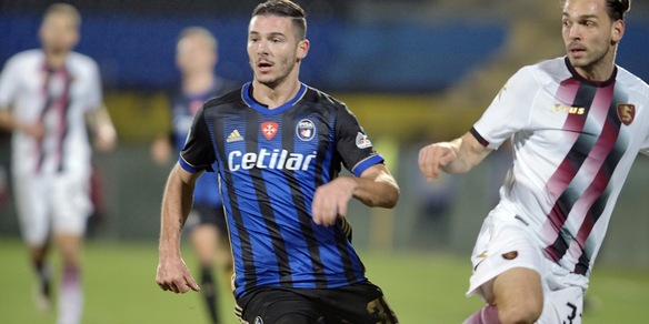 Insulti razzisti a Obi, il Tfn ha respinto il deferimento di Marconi