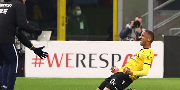 Serie A, Juve, Kean e Klopp: le ultimissime