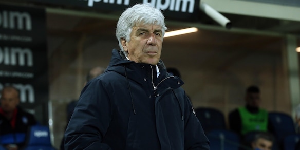 Atalanta, Gasperini: "Ilicic, che partita! Muriel? Si accontenta..."