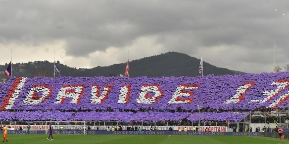 Astori, parlano i fratelli: "La sua morte lo spartiacque tra due vite"