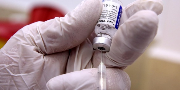 Coronavirus, da Harvard: "Gruppo sanguigno A il più a rischio"