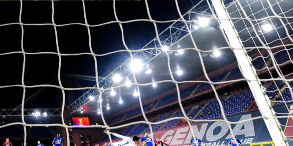 Stadio Ferraris, tribuna stampa intitolata a Provenzali e Corti