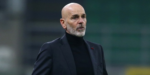 Il Milan si guarda alle spalle: la Champions è fondamentale