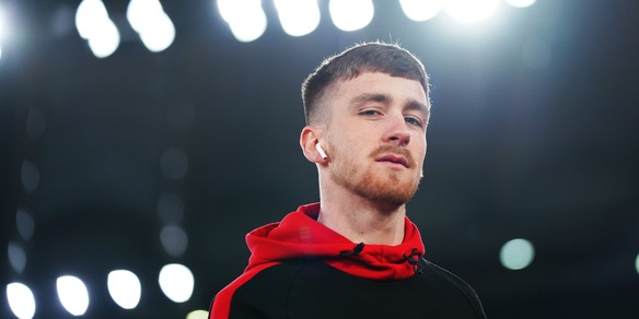 Saelemaekers: "Migliorato grazie a Pioli. Il Milan è una famiglia"