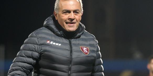 Diretta Serie B alle 14, probabili formazioni. Dove vederla in tv