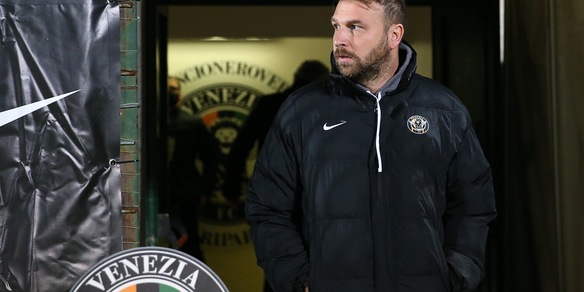 Diretta Venezia-Brescia alle 16, probabili formazioni. Dove vederla in tv