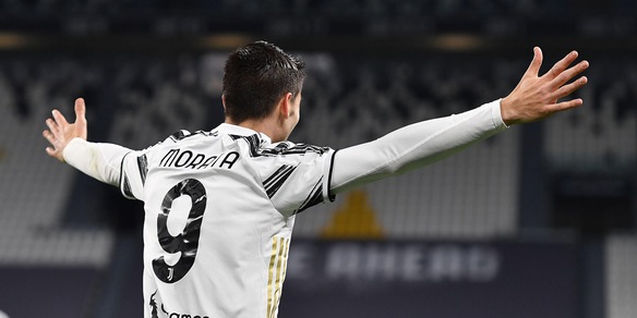 Juventus, Fonseca, Milan e Qatar 2022: le ultimissime