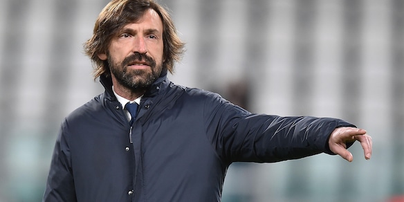 Juve, dopo la Lazio Pirlo mette il Porto nel mirino