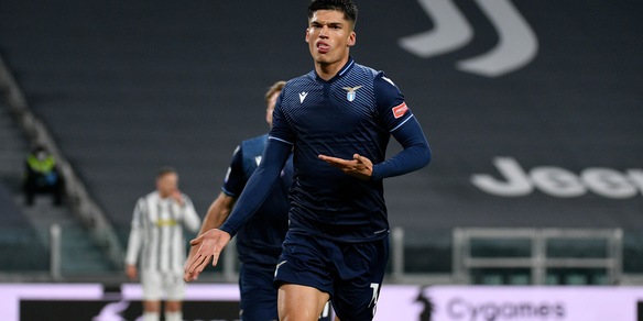 Correa amaro: "Paghiamo ogni errore. Usciamone da uomini"