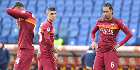 Roma, Ajax, Inter e De Bruyne: le ultimissime