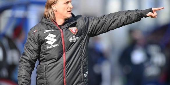 Nicola: "Torino, passivo troppo pesante per quanto fatto"