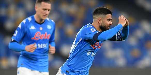 Napoli, Milan, Manchester United e Real Madrid: le ultimissime