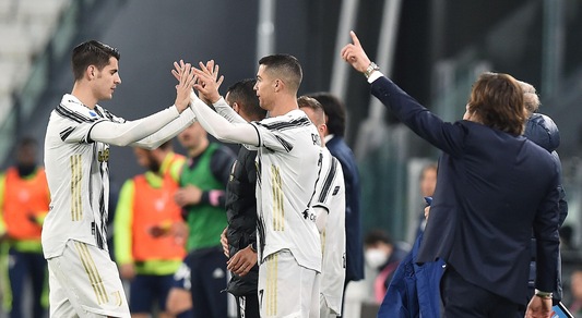 Juve-Porto, una rimonta d'oro: quanto valgono i quarti di Champions