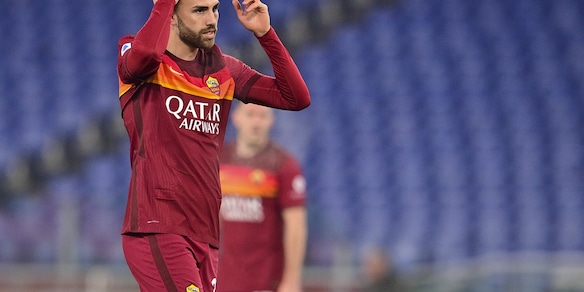 Roma, l’attacco è in crisi e non segna più. Tiago Pinto a caccia di un bomber