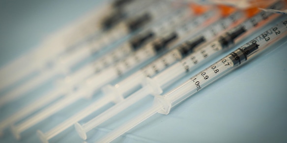 Covid, Italia vicina alle centomila vittime: ecco perché i morti non calano