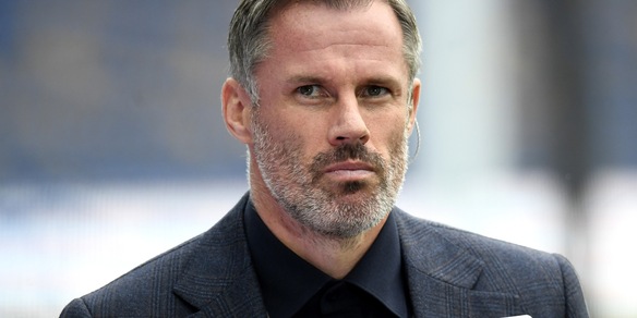 Liverpool ancora ko, Carragher duro: "Mentalità da nani"