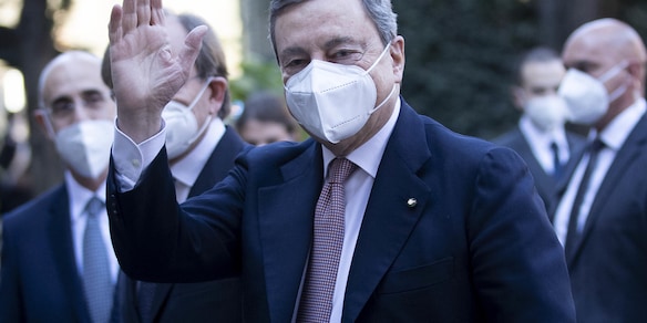 Lockdown Italia: tutte le ipotesi anti Covid. Oggi vertice decisivo