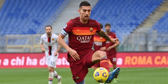 Roma-Pellegrini, prove di rinnovo: il futuro è qui