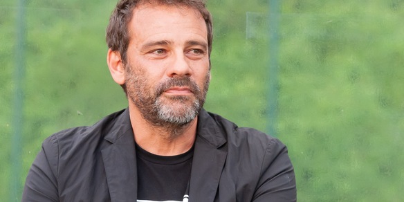 Calciomercato Serie C, Legnago: via Bagatti, ecco Colella