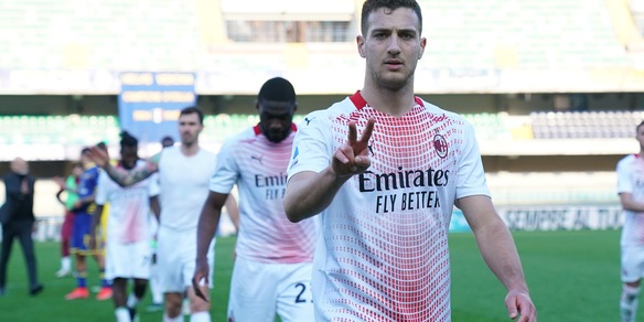 Dalot, bufera social dopo Juve-Porto: ecco cosa è successo