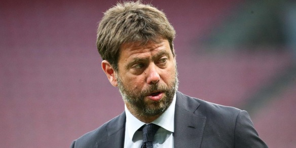 Juve, il Covid-19 impatta pesantemente sui conti