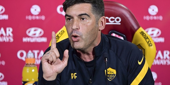 Diretta Roma-Shakhtar ore 21: formazioni ufficiali, dove vederla in tv e in streaming