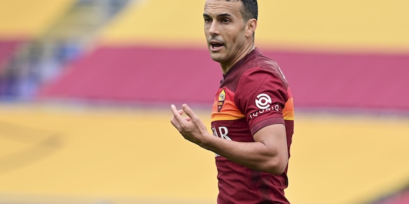 Pedro: “Felice della Roma. Shakhtar squadra forte ma noi vogliamo i quarti”