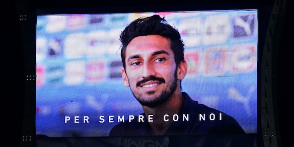 Astori, falsato il certificato medico? Si apre inchiesta bis