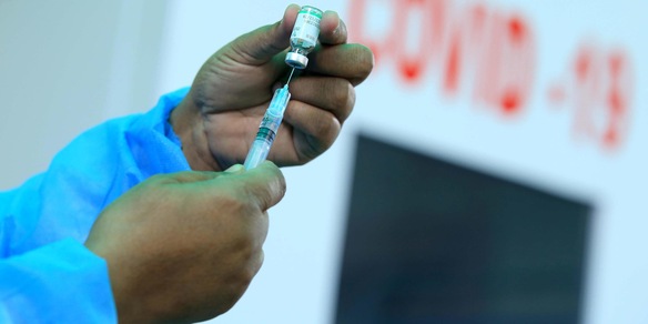 Coronavirus, i numeri in Italia: 25.673 nuovi casi e 373 vittime