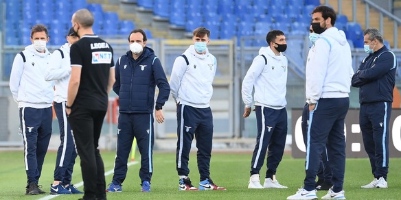 Caso Torino, perché la Lazio chiede il 3-0