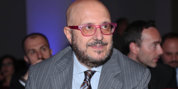 Marino: "Napoli? Può arrivare in Champions, ma senza più sbagliare"