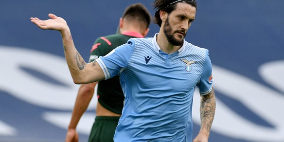 Spagna, altro no a Luis Alberto. I tifosi: “Non gioca nel Barça”