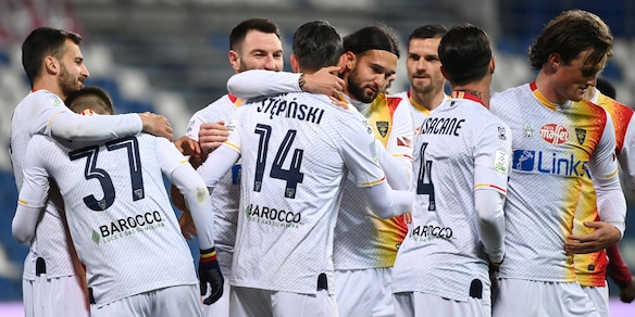 Serie B in diretta dalle 14: probabili formazioni e dove vederla in tv