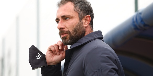 Primavera, il Cagliari strapazza una Juve a due facce: 3-0