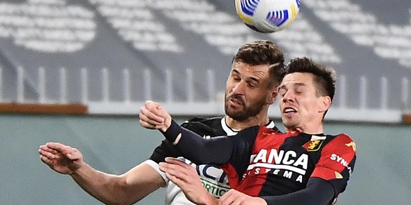 Serie A, Roma, Bayern Monaco e Real Madrid: le ultimissime