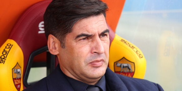 Diretta Parma-Roma ore 15: formazioni ufficiali, dove vederla in tv e in streaming