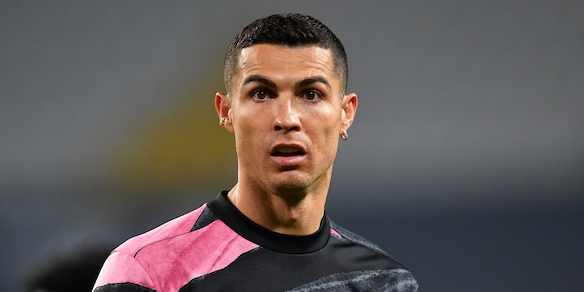 Il clamoroso piano del Real: Ronaldo subito, poi Mbappé o Haaland