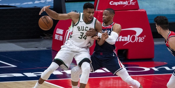 Nba, Atlanta sul velluto contro Sacramento. Bene Gallinari