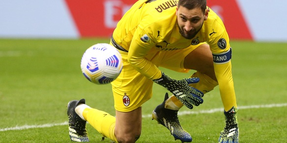 Diretta Milan-Manchester United ore 21: dove vederla in tv, streaming e formazioni ufficiali