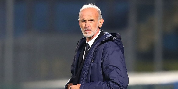 Europeo U21, Nicolato ne convoca 23: ci sono Tonali e Scamacca