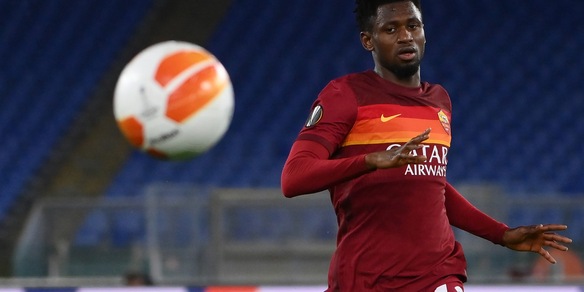 Roma, Napoli, Messi e Atalanta: le ultimissime