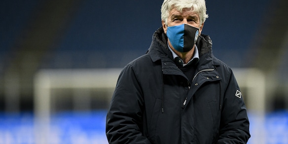 Atalanta,Lazio,Ibrahimovic e D'Ambrosio: le ultimissime