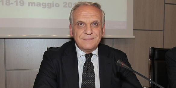 Covid, morto Marco Bogarelli. Aveva 64 anni