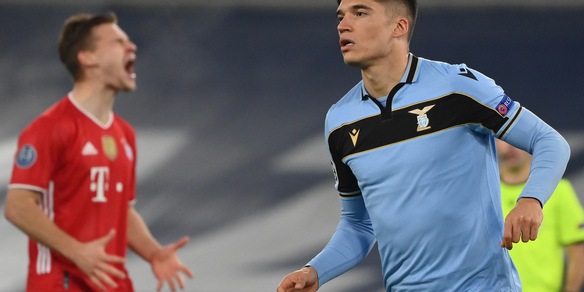 Lazio, America's Cup, Torino-Sassuolo, Dybala: le ultimissime